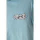 ΣΕΤ ΓΙΑ ΑΓΟΡΙ 