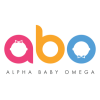 ABO
