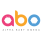 ABO