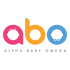ABO