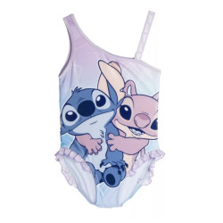 μαγιο disney stitch ολοσωμο