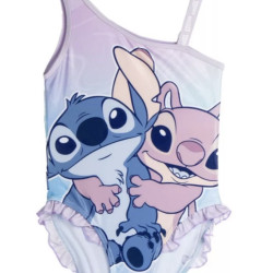 μαγιο disney stitch ολοσωμο