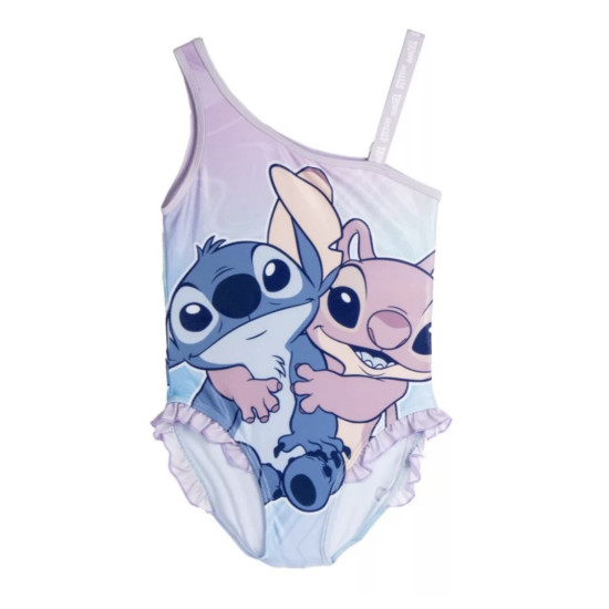 μαγιο disney stitch ολοσωμο