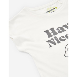 ΜΠΛΟΥΖΑΚΙ  ΚΟΝΤΟΜΑΝΙΚΟ ΜΠΕΖ