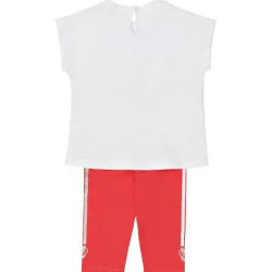 SPRINT SET MINNIE MOUSE
