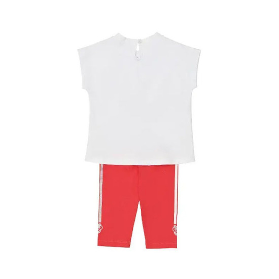 SPRINT SET MINNIE MOUSE