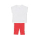 SPRINT SET MINNIE MOUSE
