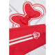 SPRINT SET MINNIE MOUSE