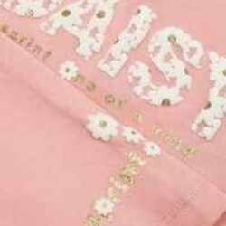 SET BABY GIRL