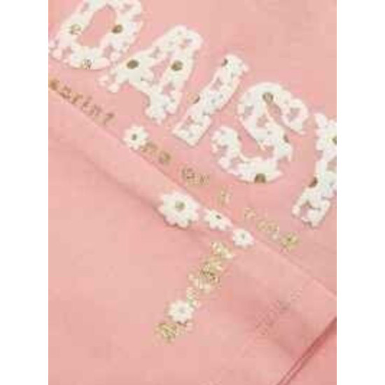SET BABY GIRL