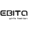ΕΒΙΤΑ