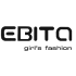 ΕΒΙΤΑ