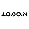 LOSAN