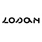 LOSAN