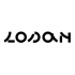 LOSAN