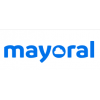 MAYORAL