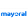 MAYORAL